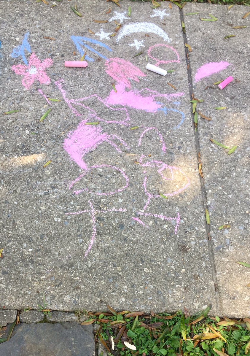 ArdmoreLibrary's tweet image. Thanks to those who joined us this morning for Preschool Palooza! We had a great time sharing songs and stories and made some fabulous sidewalk chalk drawings! Stay tuned for information about our upcoming preschool programming.