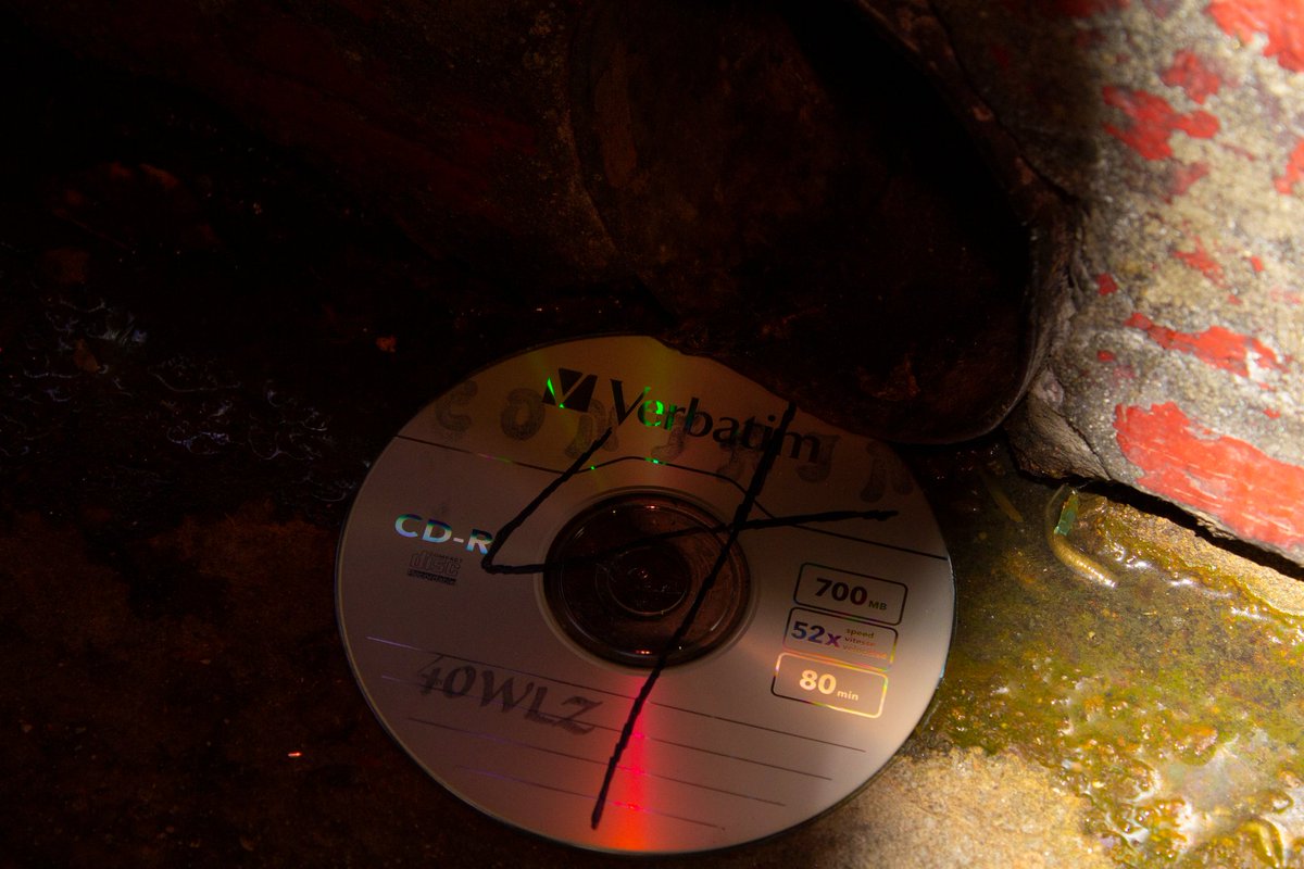 con_tain's tweet image. contain1.bandcamp.com