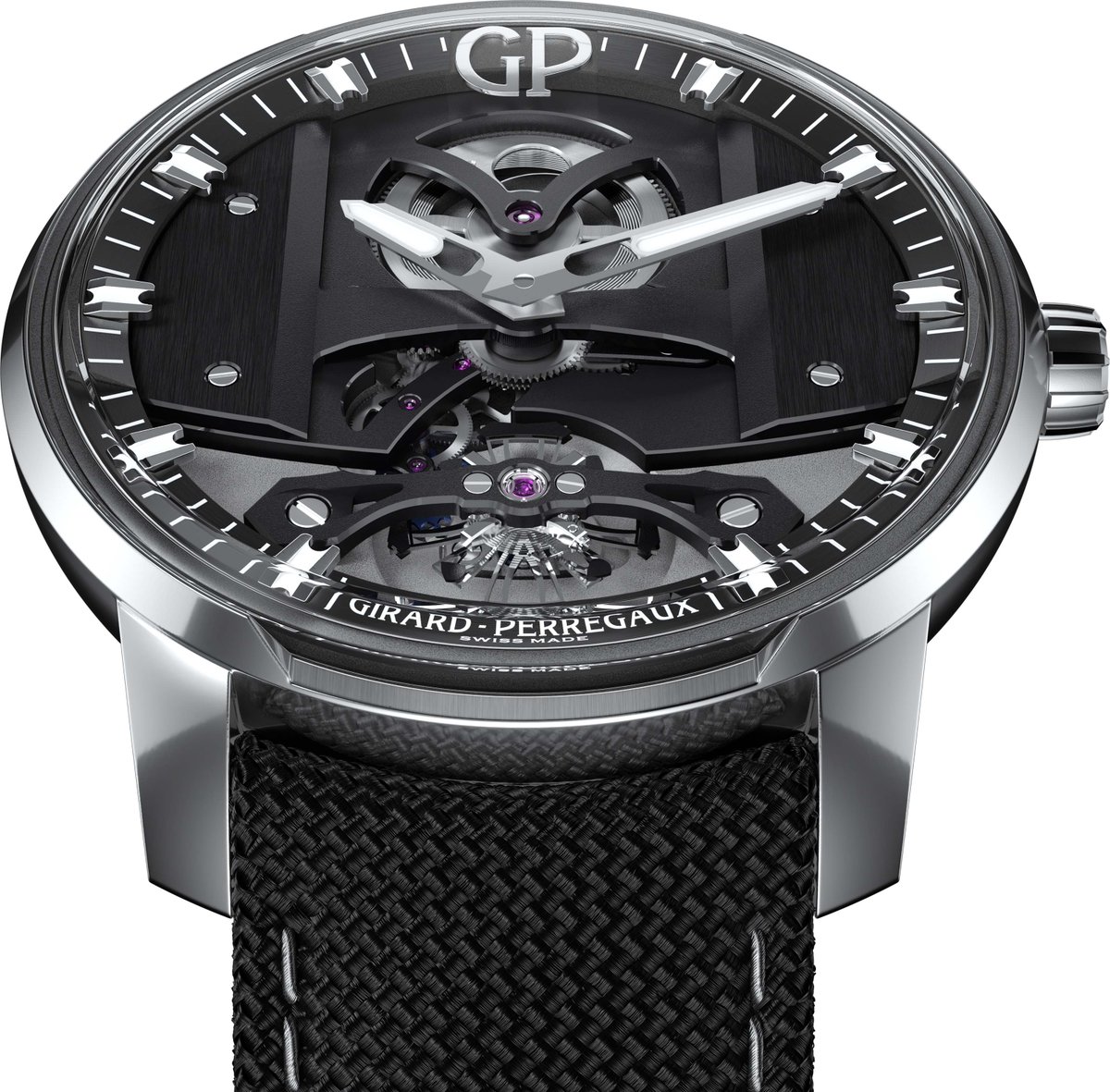 cotedesmontres's tweet photo. #Girard-#Perregaux Free Bridge & Free Bridge #Infinity - Une nouvelle icône pour la famille #Bridges
@GirardPerregaux #FreeBridge #FreeBridgeInfinity
https://t.co/zEzusdf2UA https://t.co/cKMwjJiFp9