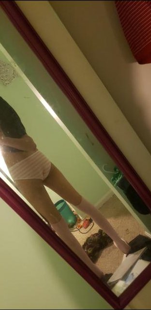 dvmbslvt19's tweet image. Happy femboy Friday or whateva