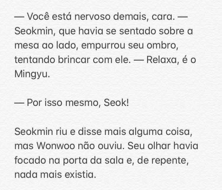 femaleyjh's tweet photo. ⇢ 123. as perna bamba https://t.co/OBv0bJiaKa