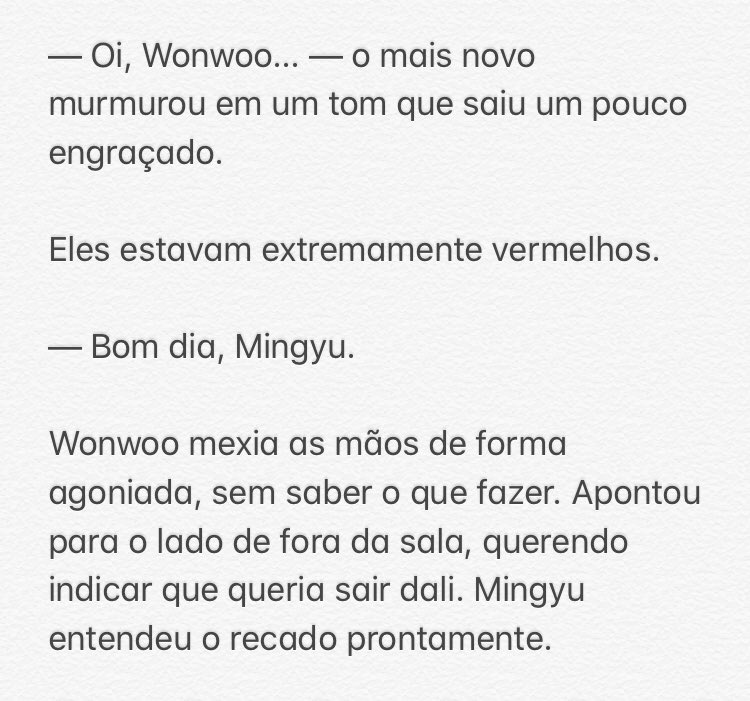 femaleyjh's tweet photo. ⇢ 123. as perna bamba https://t.co/OBv0bJiaKa