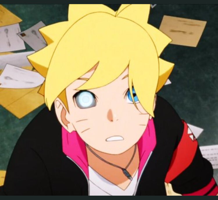 ___Bolt__'s tweet photo. #RespectForBoruto vamos enaltecer no gennin de elite e suas habilidades superiores. Antes de entrar na academia Boruto já sabia utilizar o Kage Bunshin no Jutsu, técnica que até mesmo jounins encontram dificuldades+... https://t.co/u0buOyyDlR