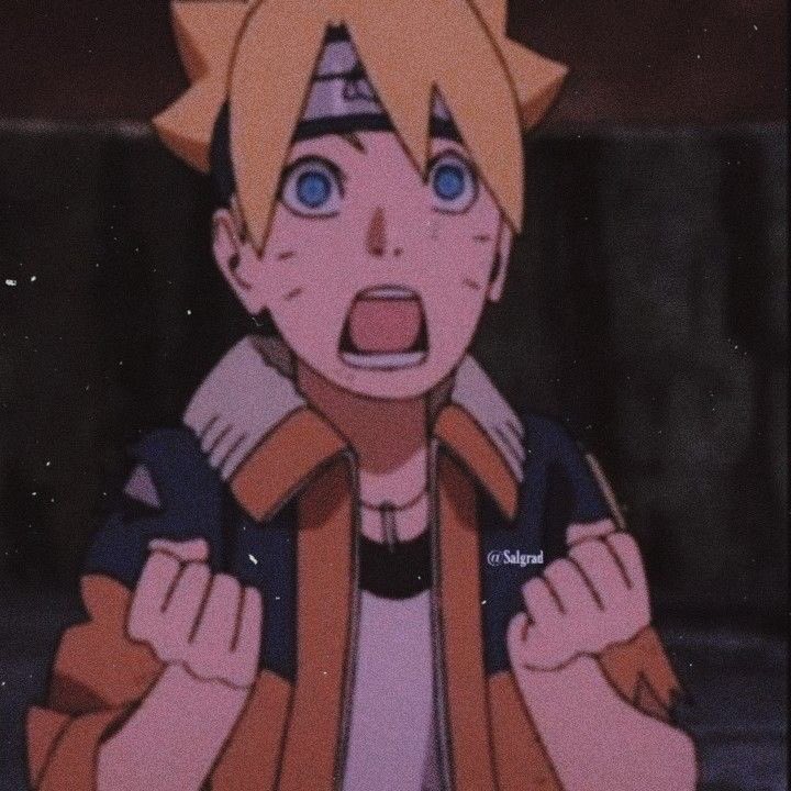 ___Bolt__'s tweet photo. #RespectForBoruto vamos enaltecer no gennin de elite e suas habilidades superiores. Antes de entrar na academia Boruto já sabia utilizar o Kage Bunshin no Jutsu, técnica que até mesmo jounins encontram dificuldades+... https://t.co/u0buOyyDlR