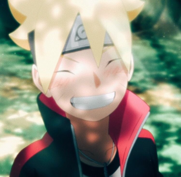 ___Bolt__'s tweet photo. #RespectForBoruto vamos enaltecer no gennin de elite e suas habilidades superiores. Antes de entrar na academia Boruto já sabia utilizar o Kage Bunshin no Jutsu, técnica que até mesmo jounins encontram dificuldades+... https://t.co/u0buOyyDlR