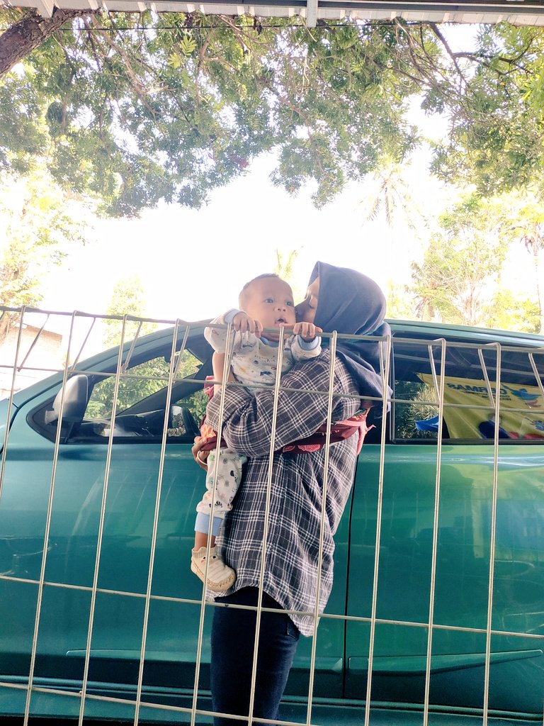 itsUnul's tweet photo. https://t.co/z17kvoVWLc