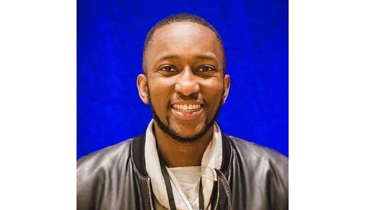 thefusion_hub's tweet photo. We can't wait to see what Google Developer expert and author @saniyusuf has to say on the topic of 'Web is the New Native' at #VirtualFusion on Thurs 10th Sept. Tickets are FREE, get yours here: https://t.co/q2Noqek2jh https://t.co/jAZh8B6g3i