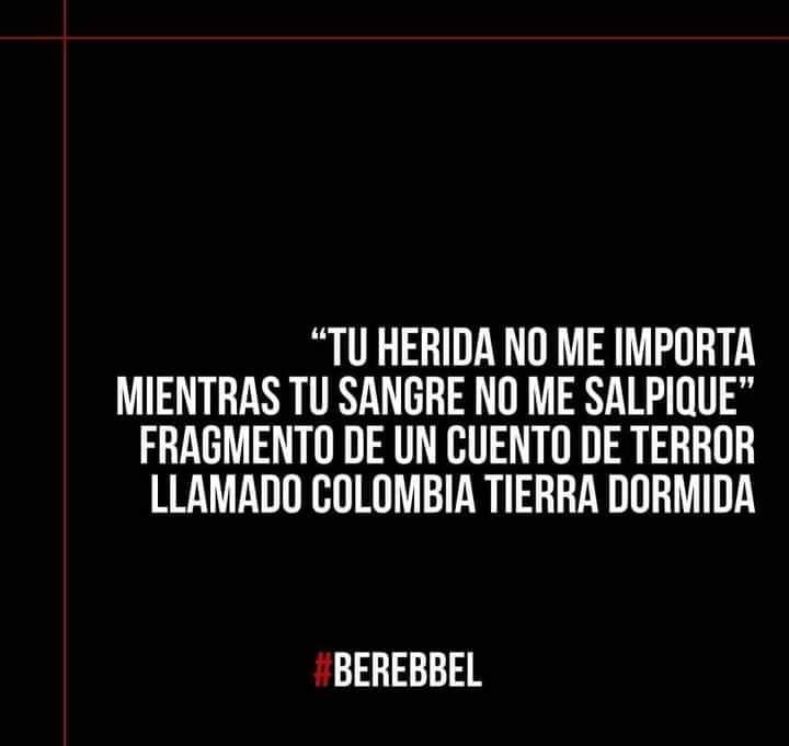 camiloerr's tweet image. 