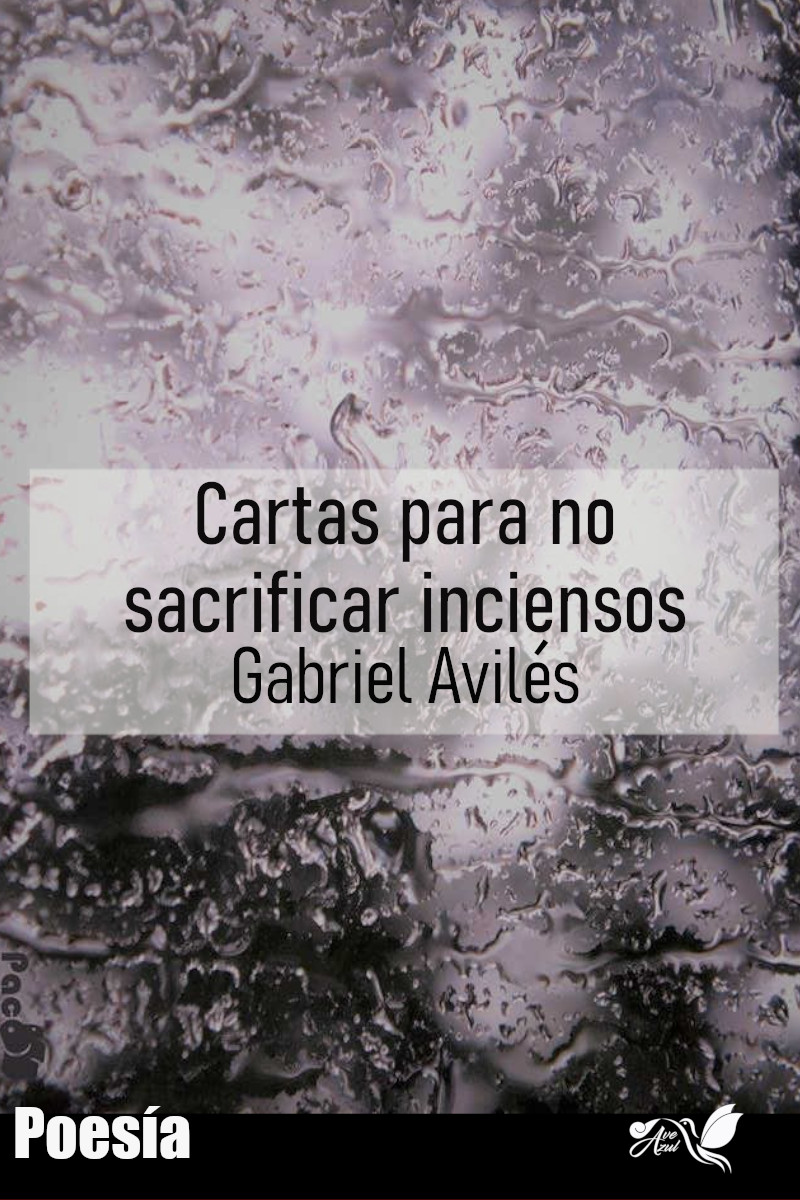 aveazulmx's tweet photo. Liberamos el poemario de Gabriel Avilés, quien es parte "Tintura húmeda". Poesía que no mastica lo que piensa el autor en torno a la sexualidad y su interpretación. Las ilustraciones de Francisco Javier Alzaga Nava. #poesía #ePub #aveazul #LGBTI #MéridaYucatán https://t.co/29h9BgZQVu