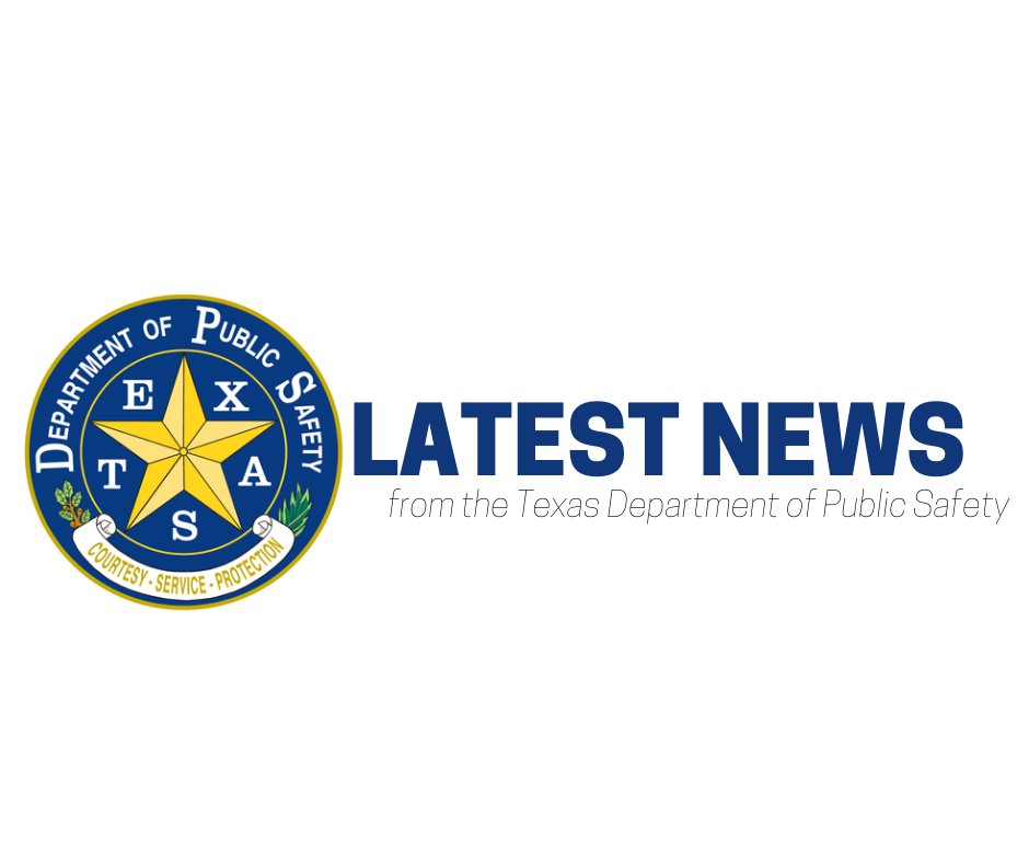 TxDPS's tweet photo. This arrest comes following a lengthy investigation by the Texas Rangers and the Lubbock County Sheriff’s Office. Read more: https://t.co/acNIvfWEUz. https://t.co/RZ7abHPNpS