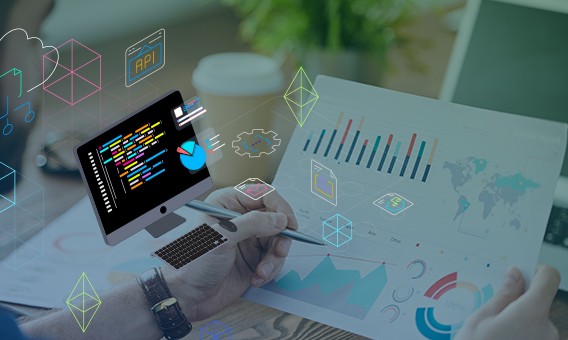 Websystemer's tweet image. Beginning The Machine Learning Journey With Linear Regression - websystemer.no/beginning-the-…

 #datascience #datascienceblog #linearregression #machinelearning #zealousweb