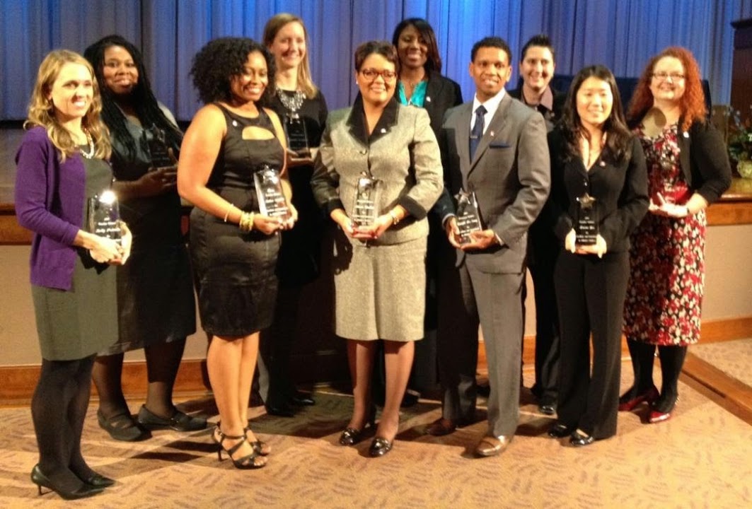 MusicAtSPARK's tweet image. In 2013 @lockwoodteacher &amp;amp; I won awards from @teachonproject to support projects at @APS_SPARK @SPARKpto. The Atlanta Families Award helped us connect our classrooms to the world and us to great educators. Please give support! @apsupdate
My project&apos;s here: tinyaps.com/?ScienceinMusic