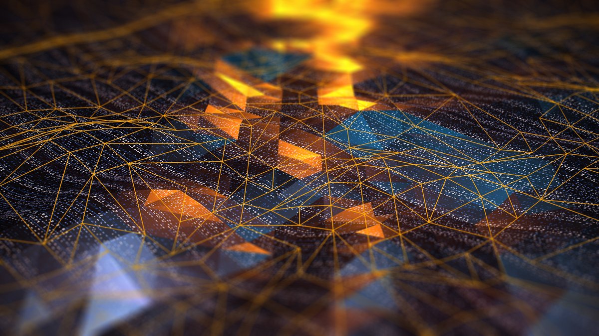 AITSNewsletter's tweet photo. Is #SmartTechnology the future of the #cybersecurity landscape? https://t.co/nHgVOS35bR
#BreachDetection #SmartCybesecurity https://t.co/FgNRbzcV3P