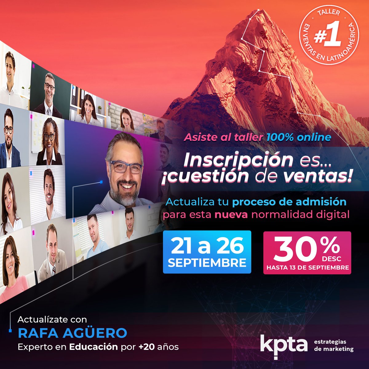 KptaMX tweet picture