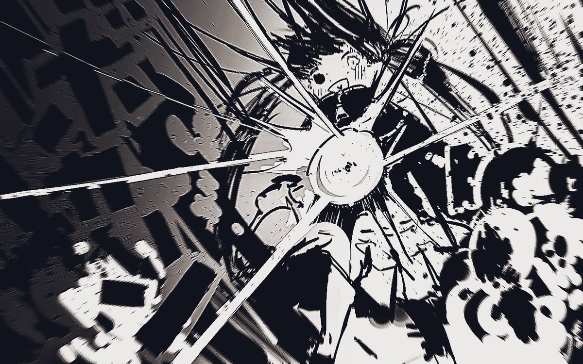 なんだよこの絵 