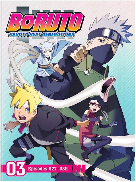 FelipeRian19's tweet photo. #RespectForBoruto https://t.co/VMz8uvDmKm