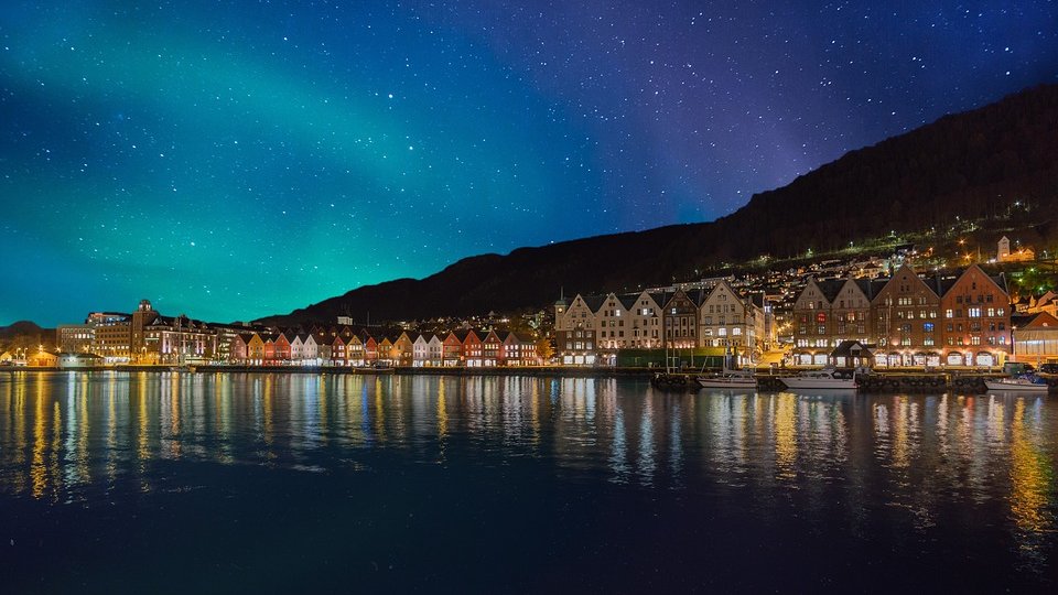 LabxSocial's tweet image. In my culture, death is not the end, it&apos;s more of a stepping off point. - Chadwick Boseman

#FridayThoughts #photooftheday #quotes