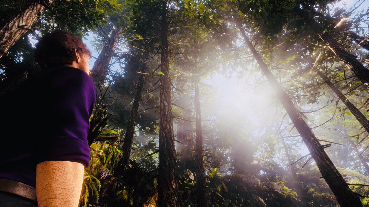 ranscangaming's tweet photo. #avengers #avengersbeta  #MarvelAvengers #HULK #PhotoMode #B1GMATIC #WaveFormGaming https://t.co/5s1TVIn3sP