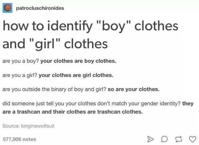 orchidtoys's tweet photo. 🏳️‍🌈 ❤️🧡💛💚💙💜 🌈

#gay
#LGBT
#love
#LGBTQ
#LGBTQIA
#pride
#queer
#queers
#lesbian
#bisexual
#equality
#lovewins
#advocacy
#LGBTPride
#nonbinary
#sexuality
#pansexual
#lgbtequal
#loveislove
#homosexual
#transexual
#transgender
#equalrights
#genderfluid
… https://t.co/rjpY9qED1B https://t.co/iqGw9hliaP