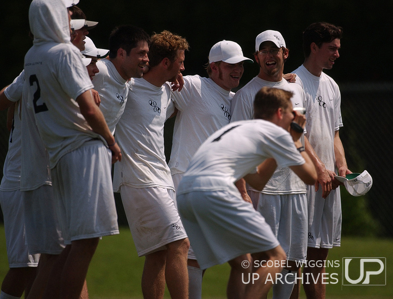UltiPhotos tweet media