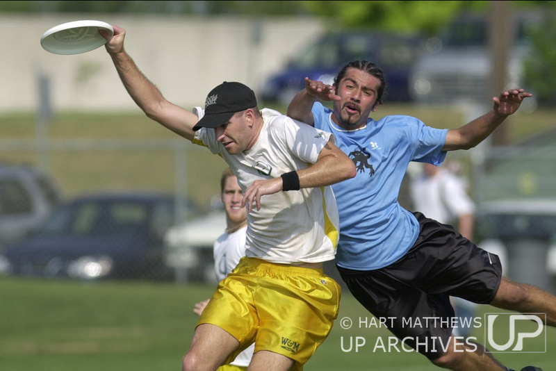 UltiPhotos tweet media