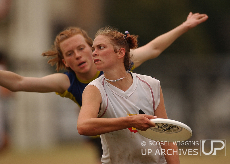 UltiPhotos tweet media