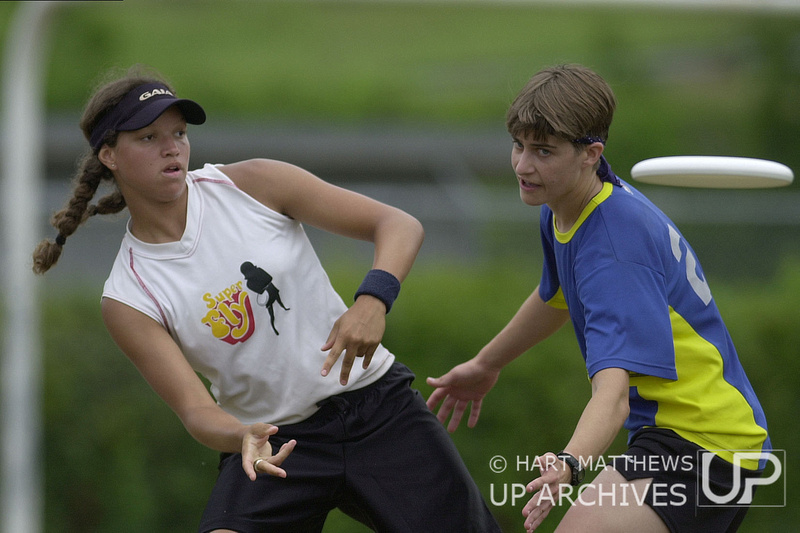 UltiPhotos tweet media
