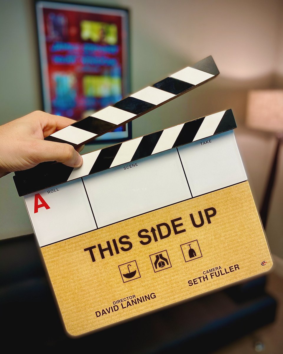 Never Land Film Productions LLC tweet media