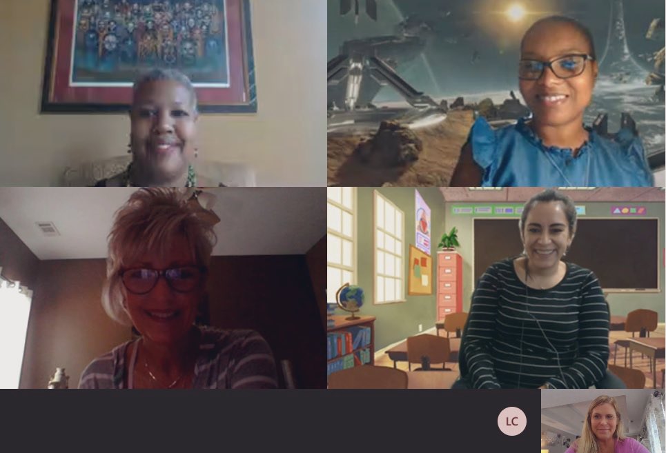 RCPS_RFP tweet media