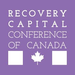 TinaMargaretW's tweet image. Attending my first virtual conference. Not what I expected. Actually pretty engaging with great speakers! #RecoveryMonth #RecoveryCapital #RecoveryCapitalConference #stigmaendswithme #knowledge #empathy #compassion #VirtualConference