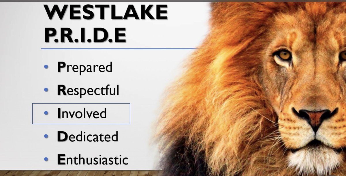 DearDrHenry's tweet image. Dr. Hall, Ms. Glover, Mrs. Hernandez, Ms. Jones-Martin, Dr. Seals, Ms. McLeod, and Mr. Watkins also facilitated great PBIS discussions. #500Classrooms #500ClassroomChallenge #Class144 #Class145 #Class146 #Class147 #Class148 #Class149 #Class150 @JKRobinsonEDU