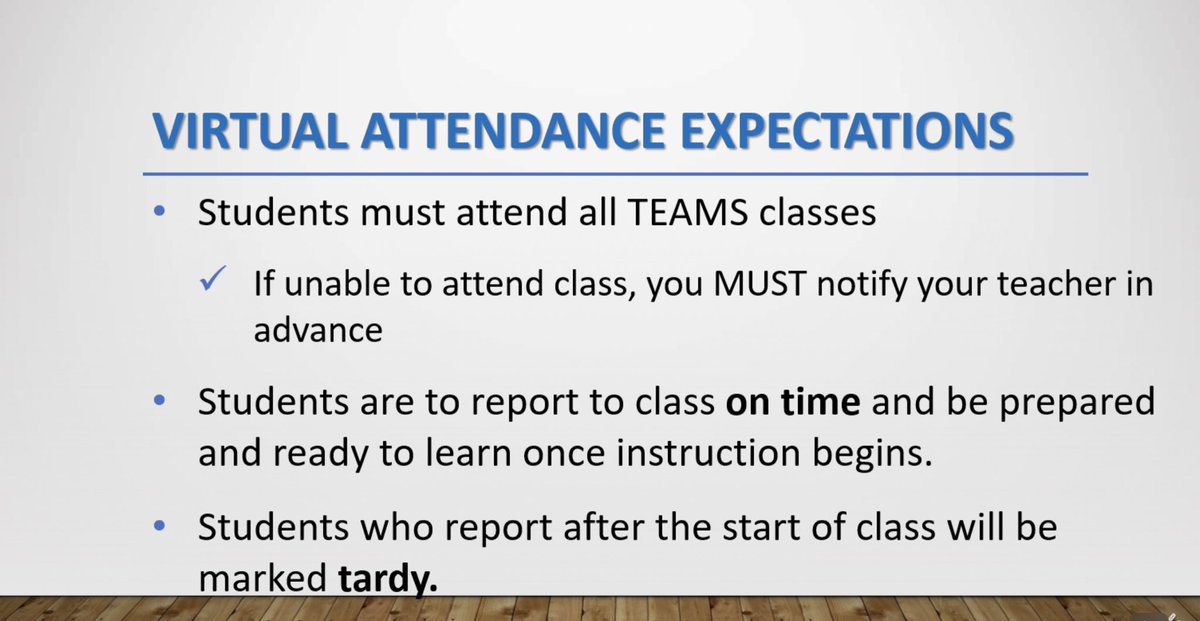 DearDrHenry's tweet image. Dr. Hall, Ms. Glover, Mrs. Hernandez, Ms. Jones-Martin, Dr. Seals, Ms. McLeod, and Mr. Watkins also facilitated great PBIS discussions. #500Classrooms #500ClassroomChallenge #Class144 #Class145 #Class146 #Class147 #Class148 #Class149 #Class150 @JKRobinsonEDU