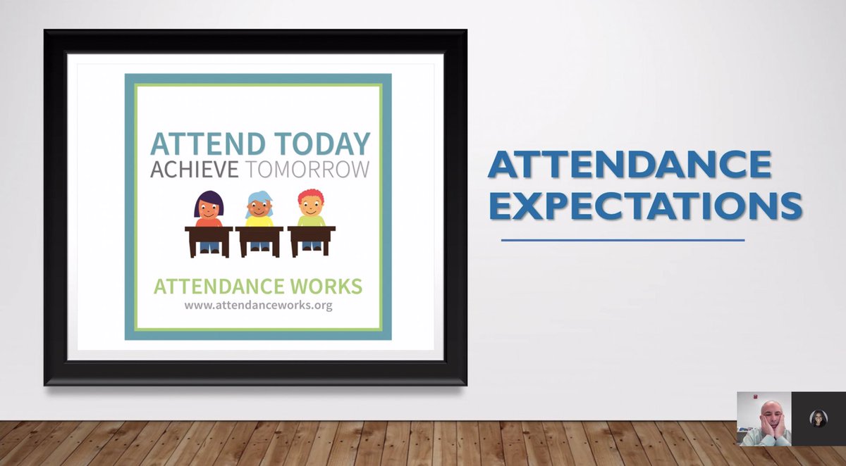 DearDrHenry's tweet image. Dr. Hall, Ms. Glover, Mrs. Hernandez, Ms. Jones-Martin, Dr. Seals, Ms. McLeod, and Mr. Watkins also facilitated great PBIS discussions. #500Classrooms #500ClassroomChallenge #Class144 #Class145 #Class146 #Class147 #Class148 #Class149 #Class150 @JKRobinsonEDU