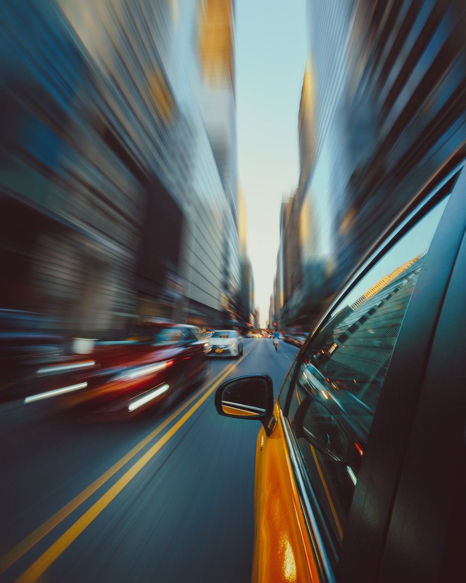 CAB360us's tweet photo. ARE YOU READY TO SELL ONLINE? DO NO KNOW THE BEHAVIOR OF YOUR CUSTOMERS? 83% of U.S. shoppers said the pandemic had changed the way they shop. We can create your Shopify portal to sell online

#digitalmarketing #entrepreneur #sellonline #marketing #miami #doral https://t.co/QvmSYzWCfv