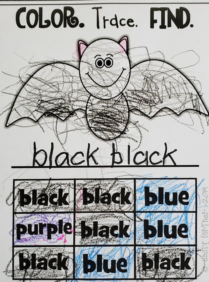ACostante09's tweet photo. Letter C, black, counting, square, and fine motor skills (Permission was given to post) @Vardeman_AISD @orfelinda_todd @RicardoPequeno1 @VerniqueMathis @AldineISD @aldinesped
#AldineAtHome #ECSE3 #IAmAPanda #Vardemanexpress #pandastrong #pandastic https://t.co/i31jwhvQqd