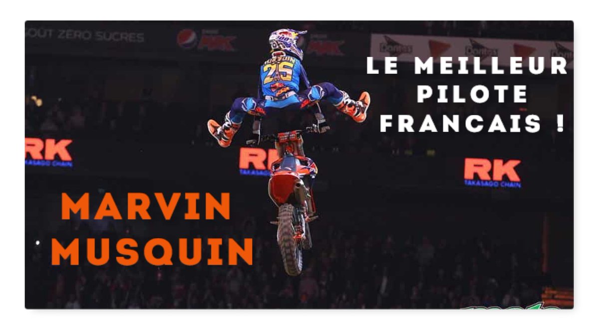 MXTIME3's tweet photo. Video sur Marvin toujours dispo ! #samediMX https://t.co/03hg0hddWq