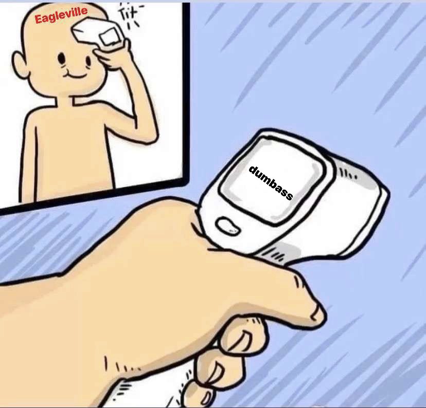 Barstool Forrest tweet media