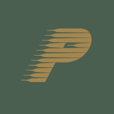 PaymeGlobal's tweet photo. #NewProfilePic https://t.co/2bYqb6dwSr