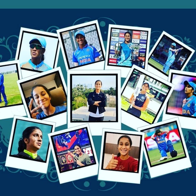 JemiFc's tweet photo. Happiest birthday @JemiRodrigues, have a great one. Thank you for the memories on and off the field. Hoping to see you soon in the blue Jersey.
@BCCIWomen
@LavitaRodrigue1
#crickets #HappyBirthdayJemimahRodrigues https://t.co/BrcfJ8ZljO