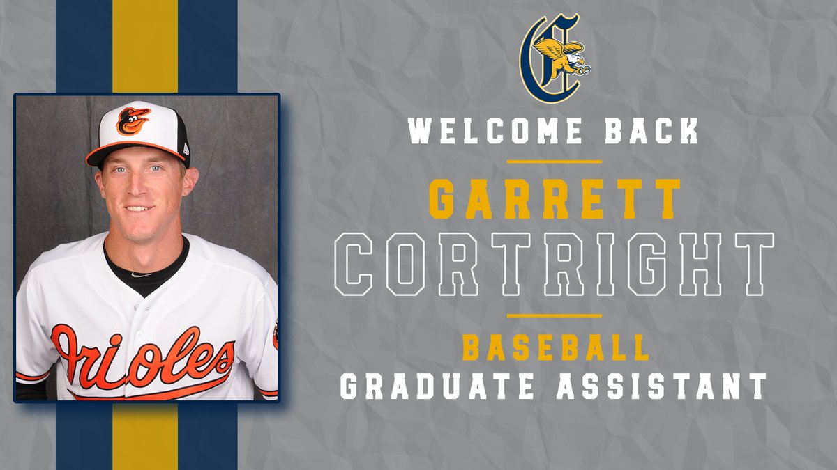 Canisius Baseball tweet media