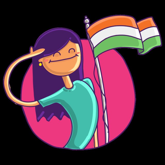 ashokjtrivedi's tweet photo. @DrRPNishank #thanks4NEETandJEEinSep
#donotpostponeNeetandJee
#SaluteSC_NTA_EDUMIN_forNEETJEE
दो-तीन साल से तैयारी में जुटे JEE NEET के परीक्षार्थी का 1 साल और मानसिक स्वास्थ्य बचाने के लिए सच्चे दिल से सौ सौ सलाम । https://t.co/2G9WCZRoZa