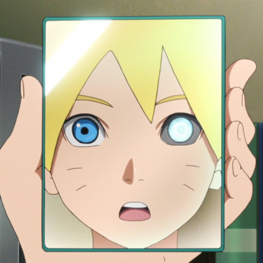 borusaramoments's tweet photo. Boruto deserves so much respect, he has grown up so much. He has always been a very human characther, made mistakes but learn from them, and he has his own ninja way. He is his own person and I love that.
Can't wait for the future 🔥 #RespectForBoruto https://t.co/LK9YCZwR2k