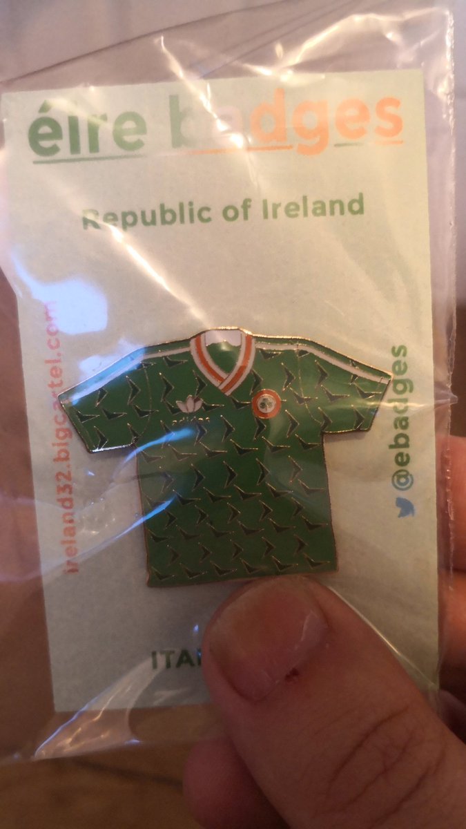 fenderfenian's tweet photo. 'tis a beautiful thing. @EBadges https://t.co/SHKVXx4iWm