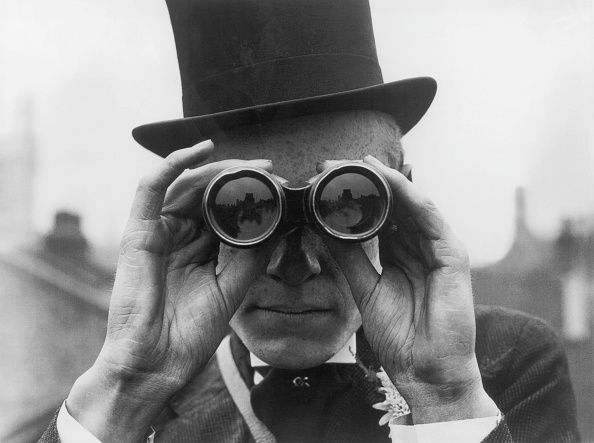 WongaBet's tweet photo. Tomorrow's Ascot BIG PRICED Longshots Racing Tips Now Live!

https://t.co/mEC3qGKeIx

#bettingtips #betting #ukracing #freetips #racingpicks #racingbets #racingtips  #Dailypicks #horseracingtips #HorseRacing https://t.co/B8KoC7DicO