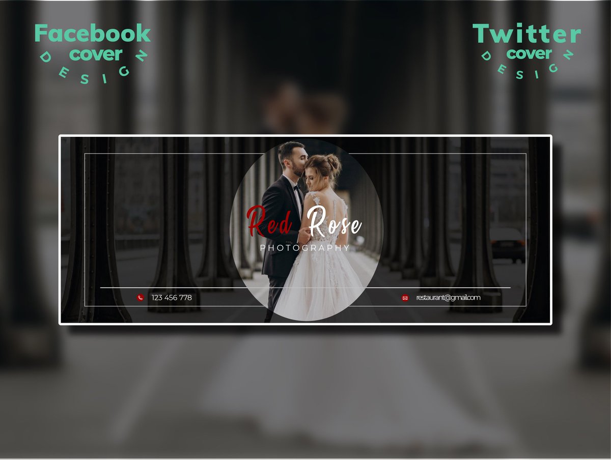 RazibHa22944503's tweet photo. Hey!
I am #professional #cover #photo and #banner #designer. If you you want check this url
https://t.co/hdIkYMNOfB
#fashionstyle #sports #journalist #lowyer #photography #photo #Facebook #twitter #youtube #banners #barbershop #barber #SALON #womensalon #USA https://t.co/eDXYSAbdrC