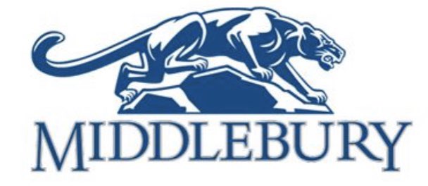 TimBonagura's tweet photo. I’m very excited to say I have received an offer of support through admissions at Middlebury College! Thank you @MiddCoachRitter and @FBCoachPaquette for this great opportunity! https://t.co/xBtNFb9YQ8