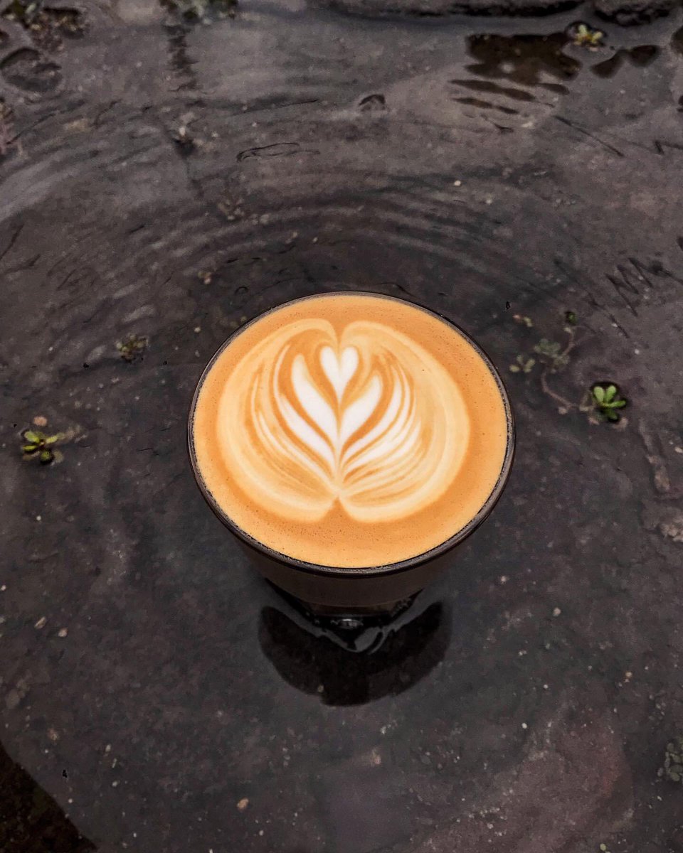 Jorrodc's tweet photo. @VENENO_CRUZ Este es nave Maglia Café en Antigua Guatemala https://t.co/XgJZEPylfY  bienvenido https://t.co/5IPLycnGFS