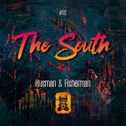 AlexWrightMusic's tweet photo. Welcome to Trance Encounters 116 *POWER HOUR*!

01 @HusmanMusic &amp; @dj_Fisherman - The South

Listen live: https://t.co/CiKW1ULnjV

#inharmonymusic #te116 @1mixradio #powerhour #trance #trancer #tranced #trancefam #trancefamilia #trancefamily #trancefamilly #trancemusic https://t.co/dTbdu9fGNH