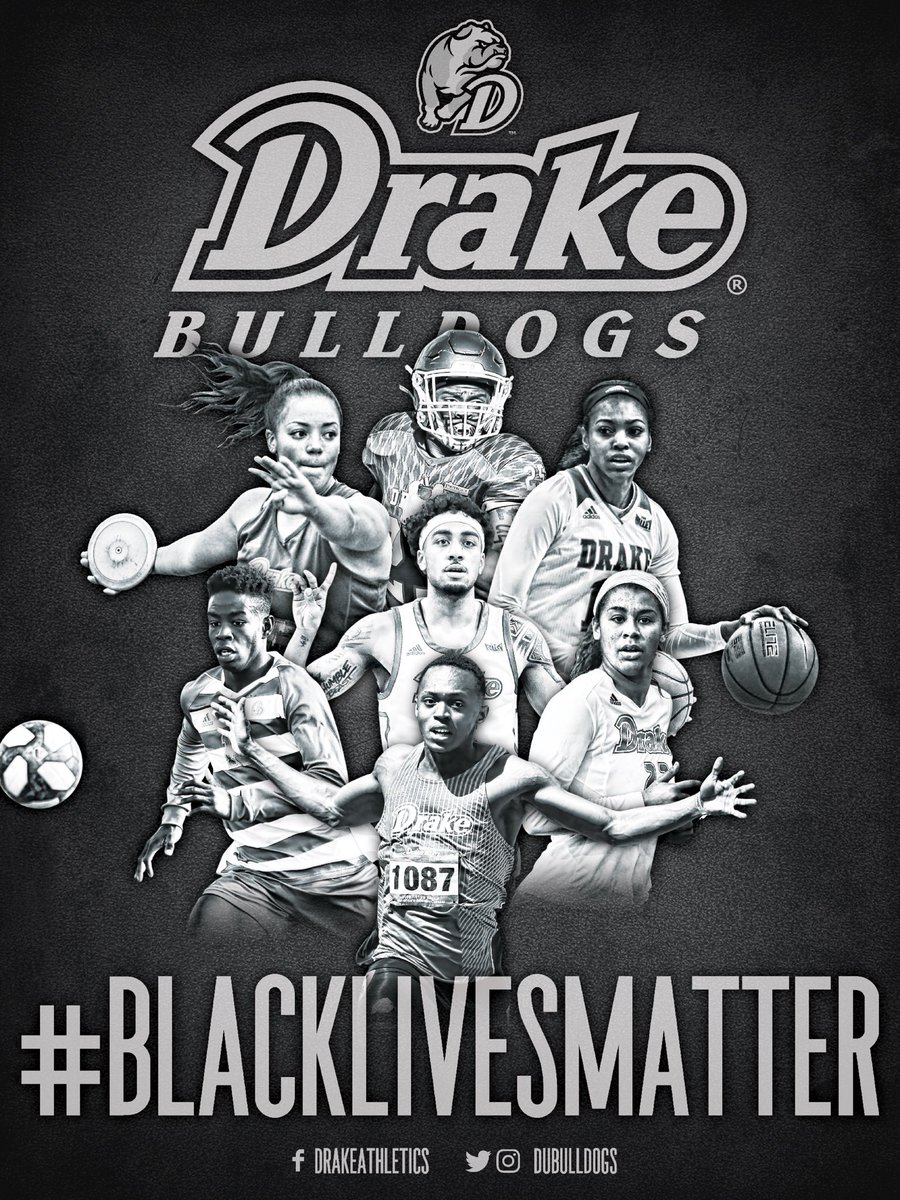 DUBulldogs tweet picture