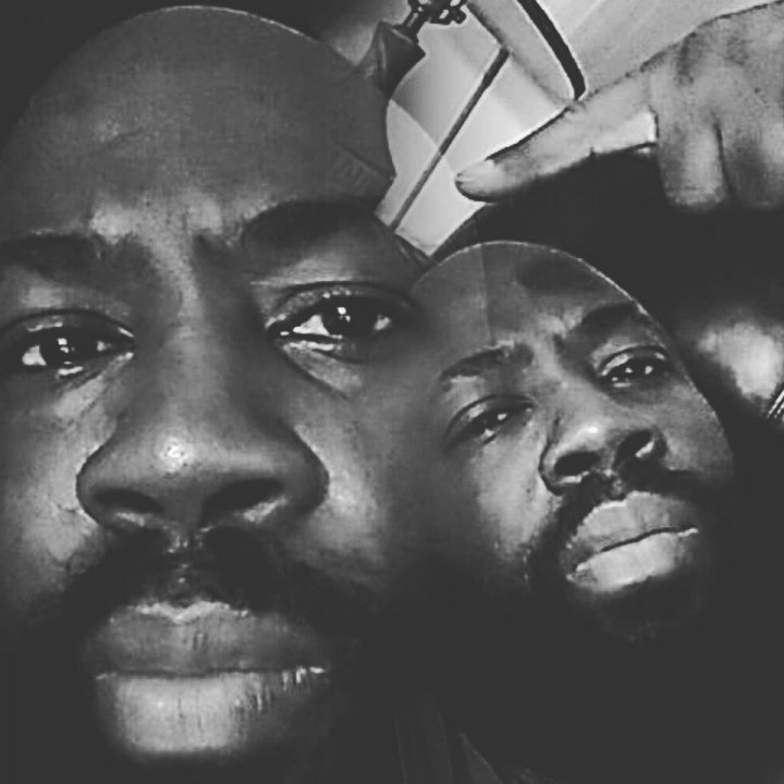moflex's tweet photo. Come hangout with me on #BIGOLIVE https://t.co/n6yV6NRbRQ https://t.co/8qd3alhfgY